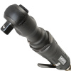 3d38785d-defe-47f6-80ac-cc80041f6aaa-original