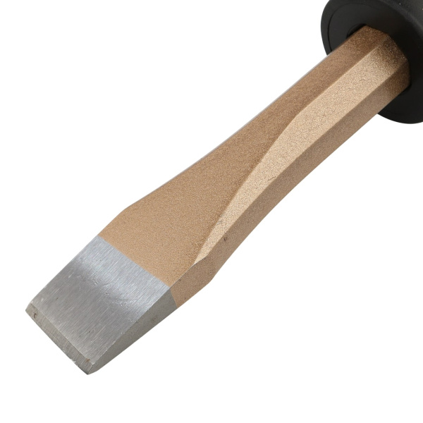 cb0aced9-11b6-4b75-b346-f8e3b50c6c3f-original
