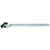 bf1cdf79-7043-11ea-9103-0c9d92c47525-original