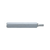 2954e117-c5f6-480f-aa5f-db36ddecbda5-original