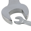 c093d5b6-27af-47d9-9d15-cb7785d27f52-original