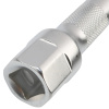 ff60af6c-3cc8-4ff3-88af-38f45ffc54b9-original