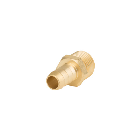 bece9fde-97e2-46f7-bc9e-fc67bff622e3-original