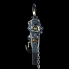 db02a572-8112-4fa0-8f5c-9ab2d94bfa45-original