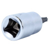 bcbf4f6a-dd44-4d4e-97c6-40dc31bfdeae-original