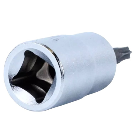 bcbf4f6a-dd44-4d4e-97c6-40dc31bfdeae-original