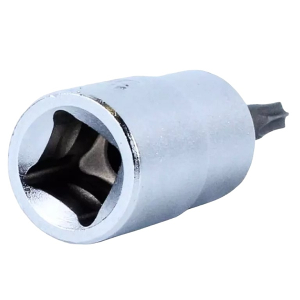 bcbf4f6a-dd44-4d4e-97c6-40dc31bfdeae-original