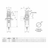 05c5be85-fae8-499a-8662-8fe12ac6de2c-original