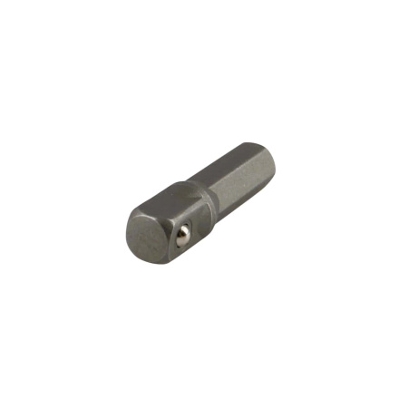 6940da58-22dc-4fbd-a32f-6600b7d4826c-original