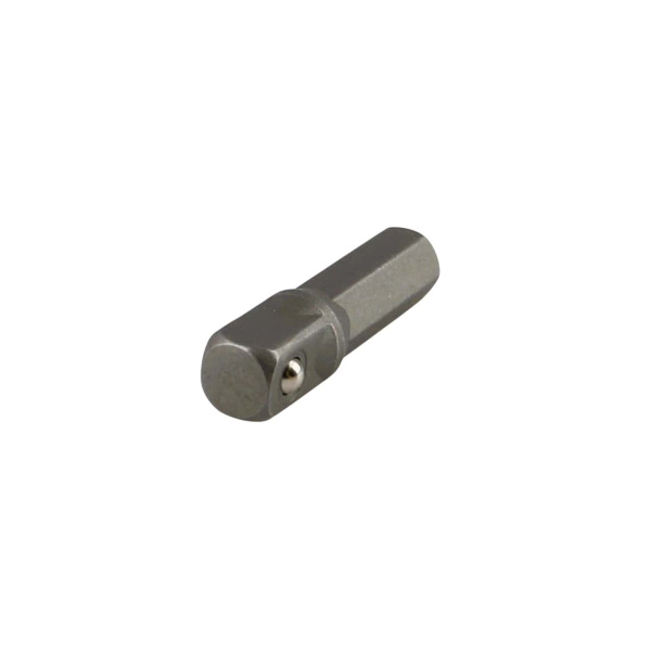 6940da58-22dc-4fbd-a32f-6600b7d4826c-original
