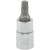 df819f0e-917e-4108-9d9c-a94e3a4e078a-original