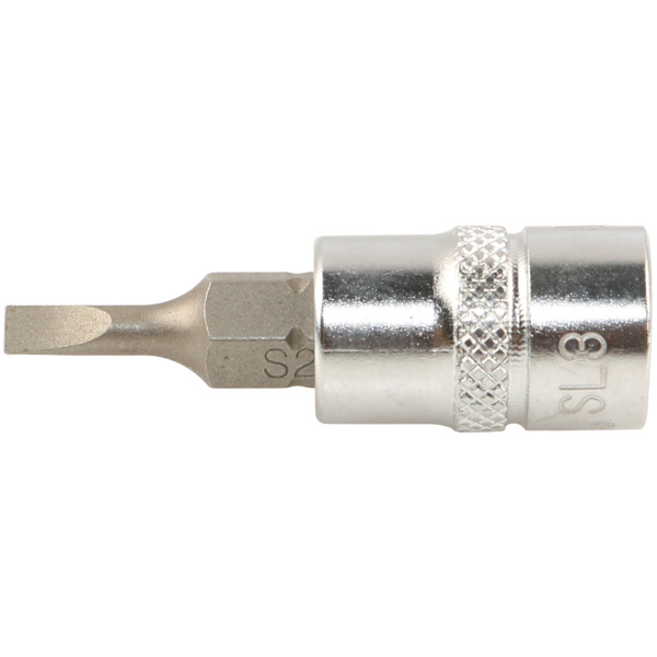 ce1a3bb2-3dd2-4ca0-86e6-03cc805bf51e-original