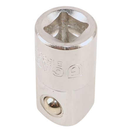 ec1bcaf8-984f-40fe-9c90-acf2e6538cae-original