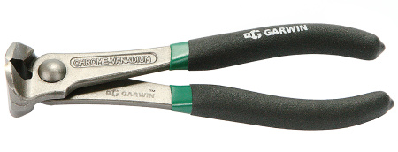 55eb2aab-f921-11e6-8112-002590d99cf6-original