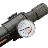 24aef378-55ae-4538-b15f-8e4deccf3205-original