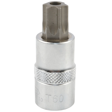 ddd2913c-0579-4ec4-acbf-9f3b9be85c91-original