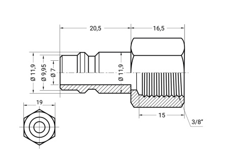 5f5a70cc-aebf-466c-a562-1190bda2715c-original
