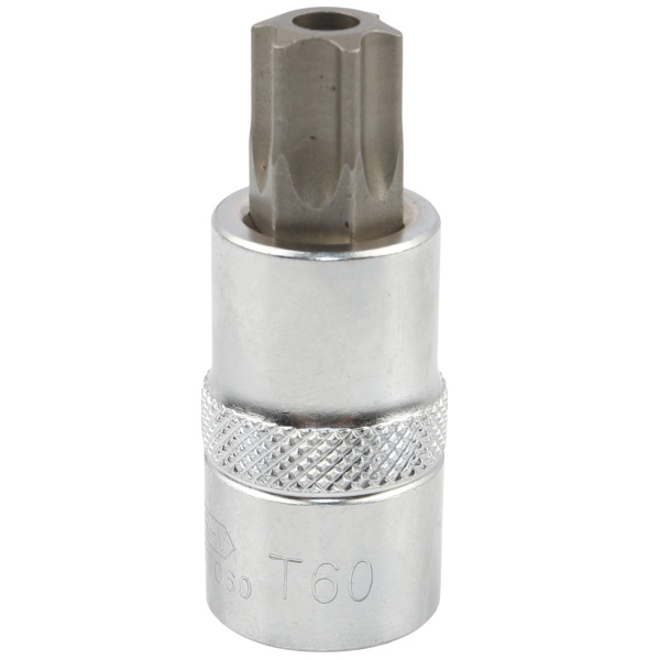 ddd2913c-0579-4ec4-acbf-9f3b9be85c91-original