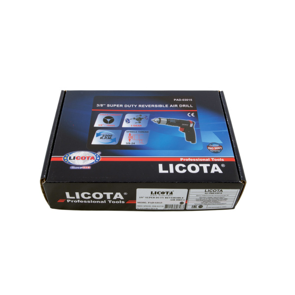 7cd4d666-f270-4608-9c04-8180b492bac4-original