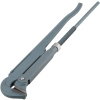 67302f0b-bc06-4872-bb7a-afe191993c41-original