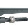 affb5fea-2c4b-4ca2-ac2f-aa1ba5721dcd-original