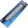 54da956c-21cc-4260-9125-21d24582f41a-original