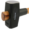 d19bafa9-f312-408f-85af-ca303a7ad4b0-original