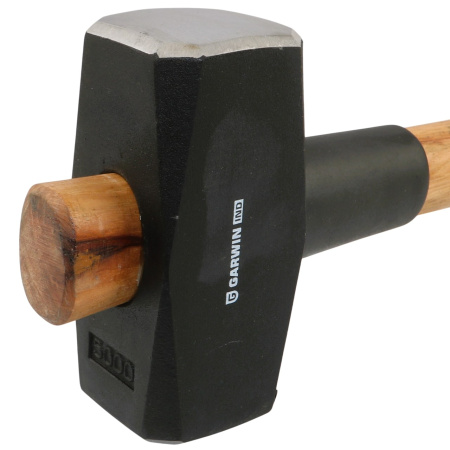 d19bafa9-f312-408f-85af-ca303a7ad4b0-original