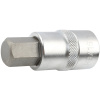 a3b3eb85-fc12-4ce8-b41e-1cae00c7b3cc-original